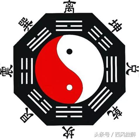 子時出生的人|神仙難斷夜子時？淺談遇到「子時」出生者，該如何論命（上）